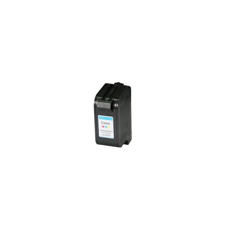 Testina Rigenerata HP 338