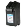 Cartuccia Compatibile HP C6615DE HP15 BLACK