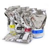 CARTUCCIA COMPATIBILE EPSON INCHIOSTRO SUBLIMAZIONE C13T741100 T7411 NERO SURECOLOR SC-F6000
