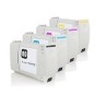 CARTUCCIA COMPATIBILE HP 80 C4846A CIANO HP DesignJet 1050 C