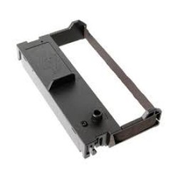 NASTRO COMPATIBILE EPSON MT 311 DM 210 Citizen Cds 500 IR31