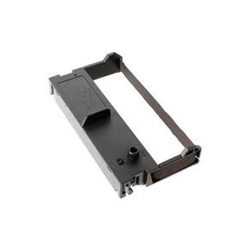 NASTRO COMPATIBILE EPSON MT 311 DM 210 Citizen Cds 500 IR31