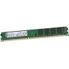 MEMORIA RAM KINGSTON KVR16N11/8 ValueRAM DDR3 8GB 1600MHz PC12800 CL11