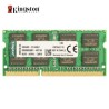 MEMORIA RAM KINGSTON ValueRAM SO-DIMM KVR16LS11/8 DDR3L 1600 PC3-12800 8GB CL11
