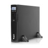 GRUPPO DI CONTINUITA' UPS RIELLO VSD1500 Vision Dual SAI 1500VA 1350W 10`Line Interactive 8x IEC 320, USB 2.0, RS-232
