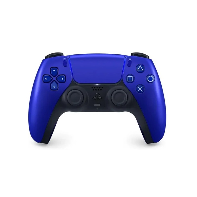 Controller Wireless SONY DualSense® V2 per PS5 - Blu/Nero 9577669