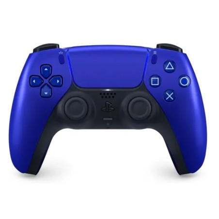 Controller Wireless SONY DualSense® V2 per PS5 - Blu/Nero 9577669
