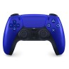 Controller Wireless SONY DualSense® V2 per PS5 - Blu/Nero 9577669