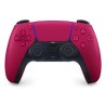 Controller Wireless SONY DualSense® V2 per PS5 - ROSSO NERO 9575924