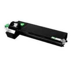 TONER ORIGINALE TOSHIBA 6AK00000034 / T281CEK - CIANO 281C 351C  451C 10.000 COPIE