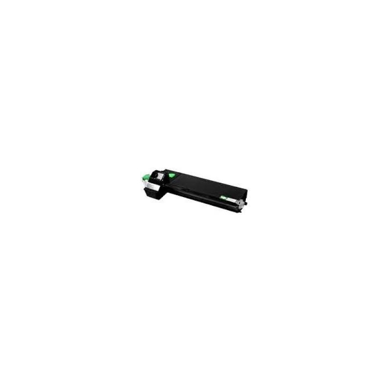 TONER ORIGINALE TOSHIBA 6AK00000034 / T281CEK - CIANO 281C 351C  451C 10.000 COPIE