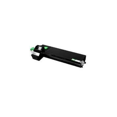 TONER ORIGINALE TOSHIBA 6AK00000034 / T281CEK - CIANO 281C 351C  451C 10.000 COPIE