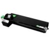 TONER ORIGINALE TOSHIBA 6AK00000034 / T281CEK - CIANO 281C 351C  451C 10.000 COPIE