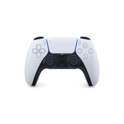 Controller Wireless SONY DualSense® V2 per PS5 - BIANCO 9575856