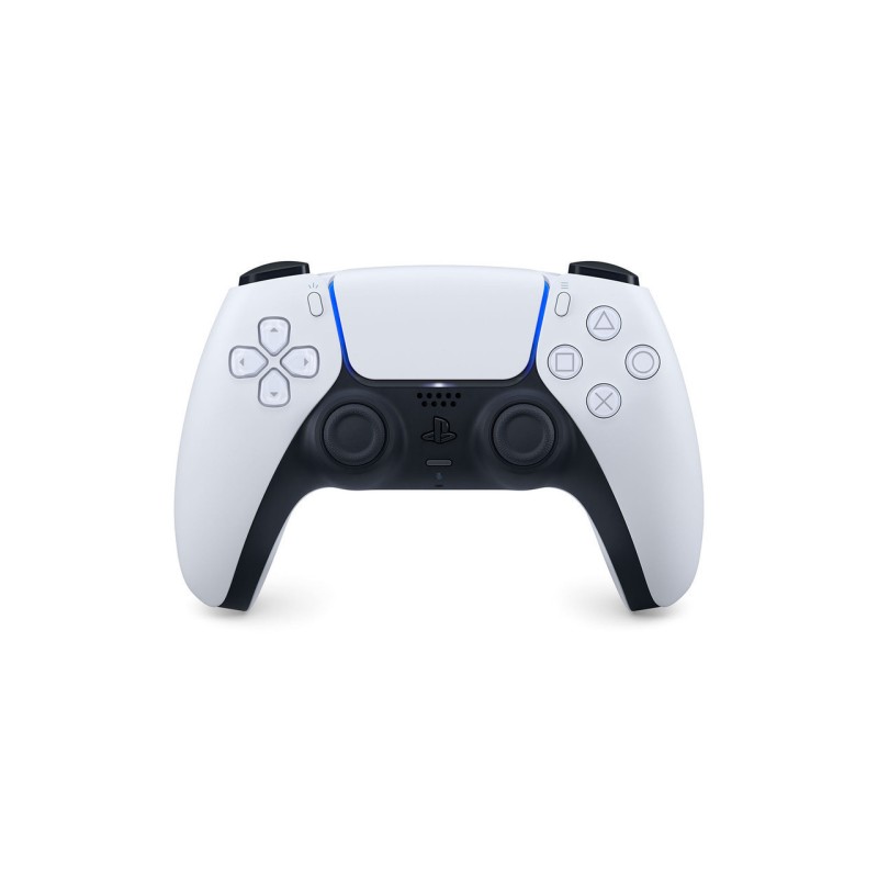 Controller Wireless SONY DualSense® V2 per PS5 - BIANCO 9575856