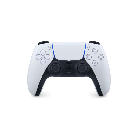 Controller Wireless SONY DualSense® V2 per PS5 - BIANCO 9575856