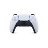 Controller Wireless SONY DualSense® V2 per PS5 - BIANCO 9575856
