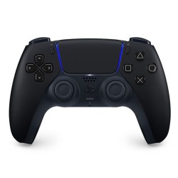 Controller Wireless SONY DualSense® V2 per PS5 - NERO 9575894