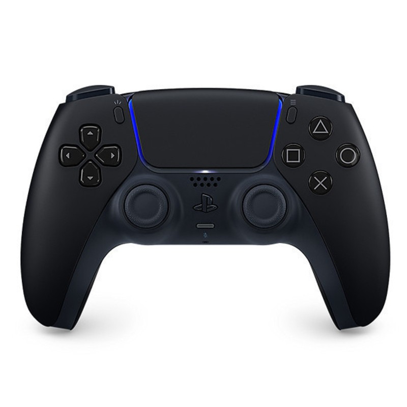 Controller Wireless SONY DualSense® V2 per PS5 - NERO 9575894