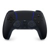 Controller Wireless SONY DualSense® V2 per PS5 - NERO 9575894