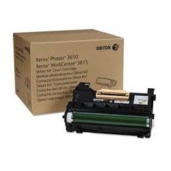 Epson EPL N4000, Ibm 4332/Infoprint 32/40