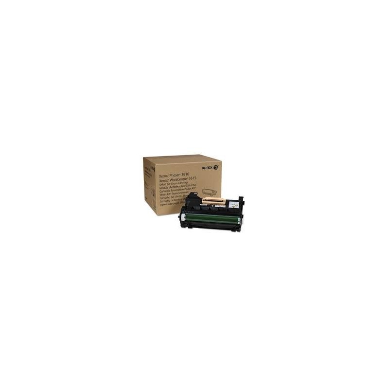 TONER COMPATIBILE XEROX 113R00277 DC 220 DC 230 19K NERO