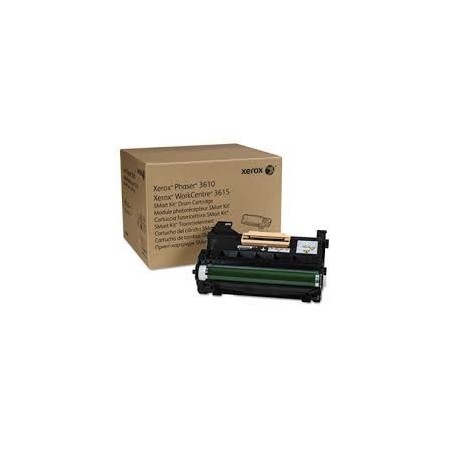 Epson EPL N4000, Ibm 4332/Infoprint 32/40