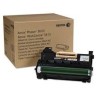 TONER COMPATIBILE XEROX 113R00277 DC 220 DC 230 19K NERO