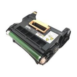 TAMBURO COMPATIBILE XEROX WORKCENTRE 3615 113R00773 PHASER 3610 85K NERO