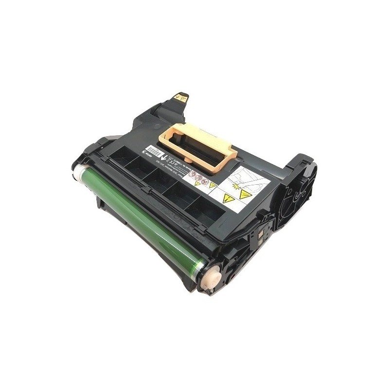 TAMBURO COMPATIBILE XEROX WORKCENTRE 3615 113R00773 PHASER 3610 85K NERO