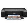 STAMPANTE INKJET FOTOGRAFICA CANON IMAGEPROGRAF PRO-310 A3+ 6858C006