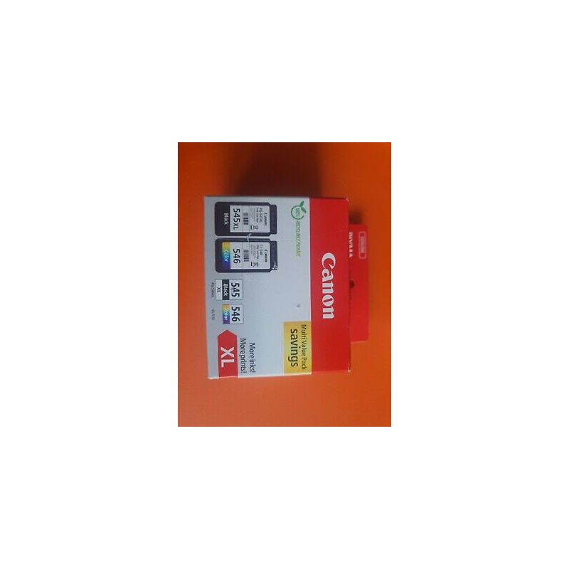 📌 Cartucce Originali Canon - cartuccia canon pixma - cartuccia Canon