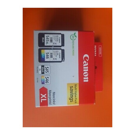 📌 Cartucce Originali Canon - cartuccia canon pixma - cartuccia Canon