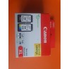 📌 Cartucce Originali Canon - cartuccia canon pixma - cartuccia Canon