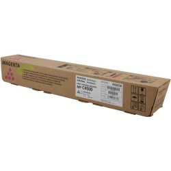 Hp designjet 800 ps