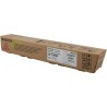 TONER ORIGINALE RICOH 884932 888610 842036 Aficio MP C3500 C4500 MAGENTA 17K