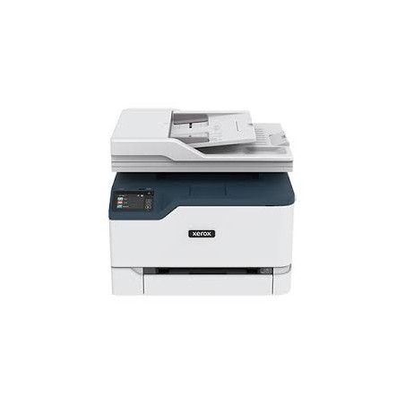 STAMPANTE MULTIFUNZIONE LASER COLORE XEROX C325 C325V_DNI WIFI DUPLEX 35PPM