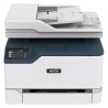 STAMPANTE MULTIFUNZIONE LASER COLORE XEROX C325 C325V_DNI WIFI DUPLEX 35PPM