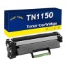 TONER COMPATIBILE BROTHER TN-1150 TN1150 DCP-L1640W DCP-L1642W DCP-L1660W HL-L1240 HL-L1242