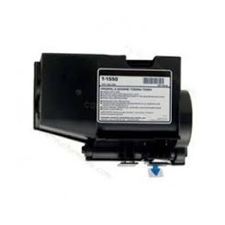 TONER COMPATIBILE TOSHIBA 66084567 T1350E BD 1340