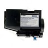 TONER COMPATIBILE TOSHIBA 66084567 T1350E BD 1340