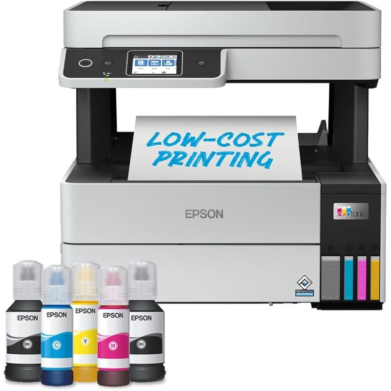 copy of HP CM 6030 MFP/CM 6040 MFP/CP 6015 - DRUM