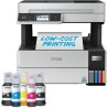copy of HP CM 6030 MFP/CM 6040 MFP/CP 6015 - DRUM