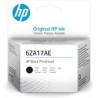 TESTINA DI STAMPA ORIGINALE HP 6za17ae B00496 NERO Smart Tank 500