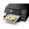 STAMPANTE MULTIFUNZIONE EPSON COLORE Epson EcoTank ET2950 C11CL41404  DUPLEX Wi-Fi