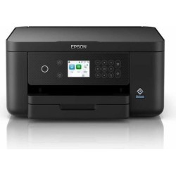 STAMPANTE MULTIFUNZIONE EPSON COLORE Expression Home XP5200 C11CK61403 DUPLEX WiFi 14 ppm