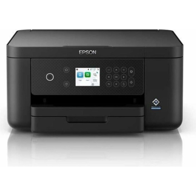 STAMPANTE MULTIFUNZIONE EPSON COLORE Expression Home XP5200 C11CK61403 DUPLEX WiFi 14 ppm