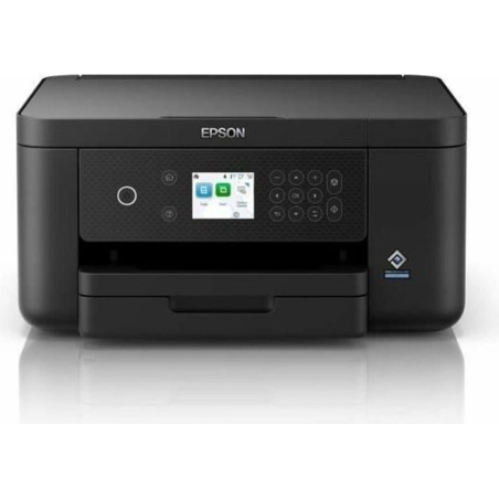 STAMPANTE MULTIFUNZIONE EPSON COLORE Expression Home XP5200 C11CK61403 DUPLEX WiFi 14 ppm