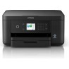 STAMPANTE MULTIFUNZIONE EPSON COLORE Expression Home XP5200 C11CK61403 DUPLEX WiFi 14 ppm