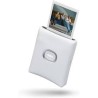 STAMPANTE FOTOGRAFICA TERMINCA BLUETOOTH FUJIFILM INSTAX SQUARE LINK BIANCA 16785470